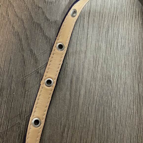 XOXO Women’s black shoulder bag - Picture 8 of 8